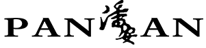 男同互操视频岳阳市韦德服饰有限公司［潘安洋服］_官方网站